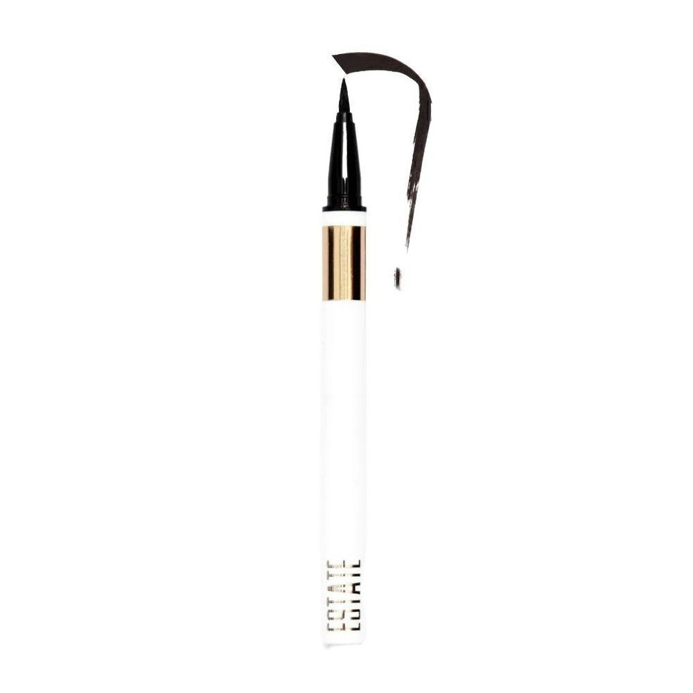 Estate - PRECISION FELT TIP LIQUID LINER